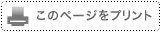 ̃y[Wvg