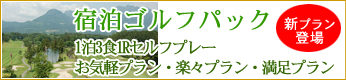 hStpbN