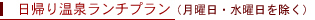 A艷򃉃`v